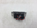 Leviton Sureslide 6633-PLW Wall Dimmer Switch Single Pole or 3-Way