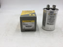 Titan Pro TRCF25 Motor Run Capacitor 440/370V
