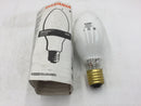 Sylvania M400/C/U/ED28 400W M59/E Metal Halide Bulb