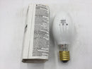 Sylvania M400/C/U/ED28 400W M59/E Metal Halide Bulb