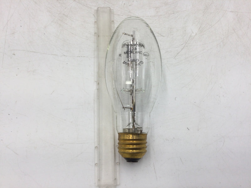 Sylvania Metalarc MP70/U/MED 70W Pulse Start Metal Halide Lamp