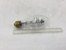 Sylvania Metalarc MP70/U/MED 70W Pulse Start Metal Halide Lamp
