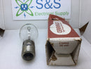 Philips C150S55 467233 150W Ceramalux High Pressure Sodium Lamp