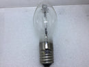 Philips C150S55 467233 150W Ceramalux High Pressure Sodium Lamp