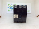 Square D Q2M3175MT 3 Pole 175A 240VAC Type Q2MT Circuit Breaker