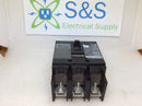 Square D QBP32250TM 3 Pole 250A 240VAC 10kAIC Type QB 250 PowerPact Circuit Breaker