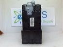 Square D HGA36100 100 Amp 600v 3 Pole PowerPact I-Line Circuit Breaker