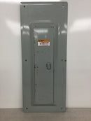 ITE Pushmatic Load Center Cover Only 200 Amp 20 space 29.5" x 12"