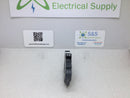 Connecticut Electric Ubif-050n 1p Standard Plug In Circuit Breaker 50a 120vac