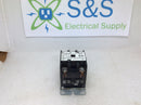 Products Unlimited 3100-30Q1028TT 24vac Contactor Relay HN52KD025