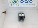 Products Unlimited 3100-30Q1028TT 24vac Contactor Relay HN52KD025
