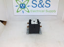 Products Unlimited 3100-30Q1028TT 24vac Contactor Relay HN52KD025