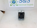 Products Unlimited 3100-30Q1028TT 24vac Contactor Relay HN52KD025
