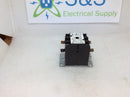 Products Unlimited 3100-30Q1028TT 24vac Contactor Relay HN52KD025