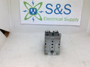 Products Unlimited 3100-30Q1028TT 24vac Contactor Relay HN52KD025