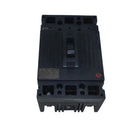 General Electric TED134100 100 Amp 3 Pole 480V Circuit Breaker w/Adj Trip
