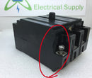 Westinghouse E3100 100 Amp 3 Pole 120/240V E Frame Circuit Breaker