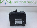ITE/Siemens EQ-P QP140, Q140 1 Pole 40 Amp Circuit Breaker