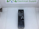 Siemens QN2200R 2 Pole 200 Amp 120/240V Circuit Breaker