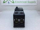 Siemens QN2200R 2 Pole 200 Amp 120/240V Circuit Breaker