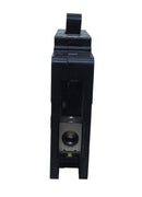 Square D EJB14040 40 Amp 1 Pole 277V E Frame Circuit Breaker