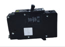 Square D EJB14040 40 Amp 1 Pole 277V E Frame Circuit Breaker