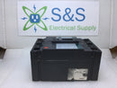 GE General Electric TED134035 35 Amp 3 Pole 480V Circuit Breaker