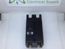 ITE ET-1562 20 Amp 2 Pole 240v Circuit Breaker ET1562