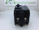 ITE ET-1562 20 Amp 2 Pole 240v Circuit Breaker ET1562