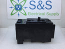 ITE ET-1562 20 Amp 2 Pole 240v Circuit Breaker ET1562
