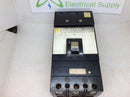 Square D IF36050 50 Amp 3 Pole 600v I-Limiter Circuit Breaker
