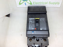 Square D JGA262253 JG 250 3 Pole 225 Amp 600v AL250JD PowerPact I Line Circuit Breaker