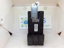 Square D JGA262253 JG 250 3 Pole 225 Amp 600v AL250JD PowerPact I Line Circuit Breaker