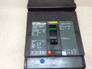 Square D JJA36250 3 Pole 250 Amp JJ250 I Line PowerPact Circuit Breaker