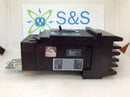 Square D JJA36250 3 Pole 250 Amp JJ250 I Line PowerPact Circuit Breaker