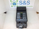 Square D JJA36200 3 Pole 200 Amp 600v I Line PowerPact Circuit Breaker JJ 250