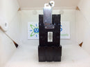Square D JJA36200 3 Pole 200 Amp 600v I Line PowerPact Circuit Breaker JJ 250