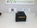 Square D EHB34015 3 Pole 15 Amp 480y/277v 240v Circuit Breaker EHB4