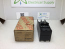 Westinghouse/Bryant BJ2200 200 Amp 240 Volt 2 Pole Circuit Breaker Type BJ