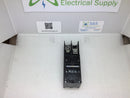 Westinghouse/Bryant BJ2200 200 Amp 240 Volt 2 Pole Circuit Breaker Type BJ