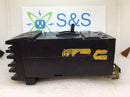 Square D KA26150AB 150 Amp Molded Case I-Line Circuit Breaker