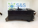 Square D KA26150AB 150 Amp Molded Case I-Line Circuit Breaker