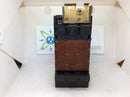 Square D KA26150AB 150 Amp Molded Case I-Line Circuit Breaker