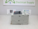 Siemens Lgb3b020 600v 3 Pole 20 Amp Circuit Breake