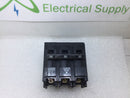 Siemens B330 30 Amp 3 Pole 120/240V Type BL Circuit Breaker