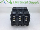 Siemens B330 30 Amp 3 Pole 120/240V Type BL Circuit Breaker