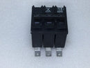 Siemens B330 30 Amp 3 Pole 120/240V Type BL Circuit Breaker