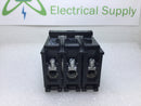 Eaton/Cutler Hammer BR360/C360 3 Pole 60 Amp 240vac Plug In Molded Case Circuit Breaker