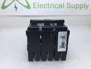 Eaton/Cutler Hammer BR360/C360 3 Pole 60 Amp 240vac Plug In Molded Case Circuit Breaker