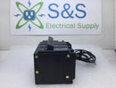 Eaton BR320ST Thermal Magnet Circuit Breaker w/Shunt Trip Type BR 20 Amp 240V